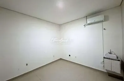 Sala comercial para alugar na Rua Atílio Vianello, 333, Vila Vianelo, Jundiaí