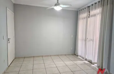 Apartamento para alugar em higienópolis de 78.00m² com 3 quartos, 1 suite e 2 garagens