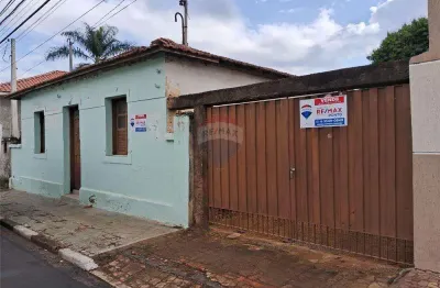 Terreno à venda na Rua do Mirante, 389, Mirante, Mogi Mirim