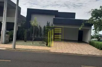 Casa de condomínio para venda em alphaville de 149.00m² com 2 quartos, 2 suites e 4 garagens