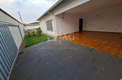 Casa para venda em jardim paulistano de 161.00m² com 6 quartos, 1 suite e 4 garagens