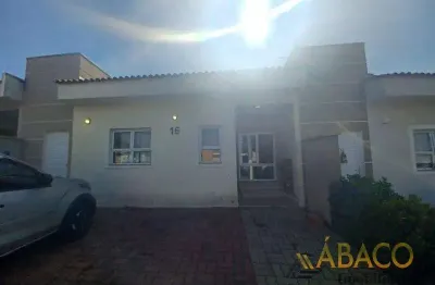 Casa para alugar em loteamento municipal são carlos 3 de 176.00m² com 3 quartos, 1 suite e 2 garagens