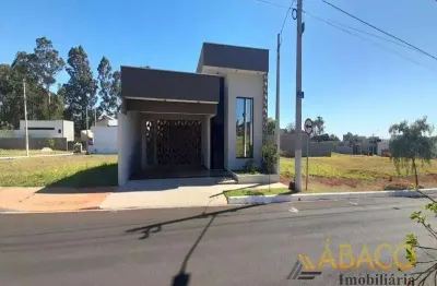 Casa para alugar em residencial samambaia de 300.00m² com 3 quartos, 1 suite e 2 garagens