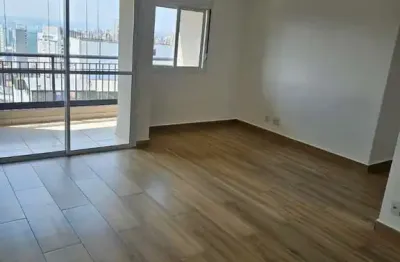 Apartamento para venda em vila suzana de 70.00m² com 2 quartos, 1 suite e 2 garagens