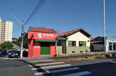 Casa para venda em chácara freitas de 229.00m² com 2 quartos, 2 suites e 2 garagens
