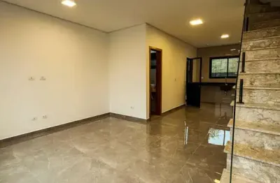 Sobrado para venda em vila são paulo de 200.00m² com 2 quartos, 1 suite e 2 garagens
