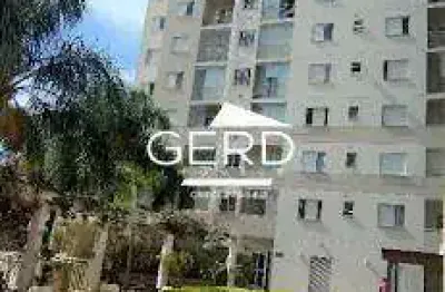 Apartamento para alugar em presidente altino de 52.00m² com 2 quartos e 1 garagem