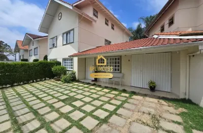 Casa para venda em ponte grande de 210.00m² com 3 quartos, 3 suites e 3 garagens