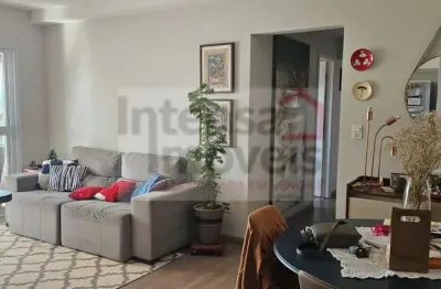 Apartamento para venda em palmeiras de são josé de 81.00m² com 3 quartos, 1 suite e 2 garagens