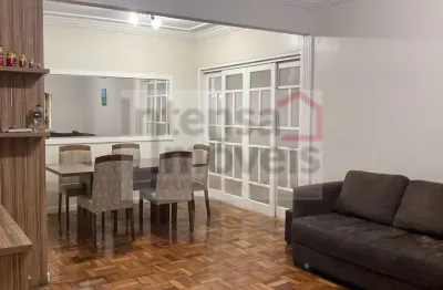 Casa para venda em jardim independência de 180.00m² com 3 quartos, 2 suites e 3 garagens