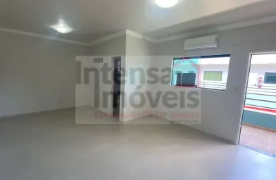 Sala comercial à venda na Rua Coronel Marcondes de Mattos, 36, Centro, Taubaté