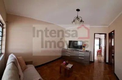 Casa para venda em jardim são josé de 160.00m² com 1 quarto e 2 garagens