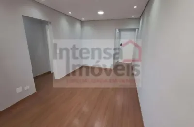Apartamento para venda em palmeiras de são josé de 62.00m² com 2 quartos e 1 garagem