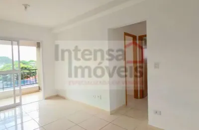 Apartamento para venda em palmeiras de são josé de 65.00m² com 2 quartos, 1 suite e 1 garagem