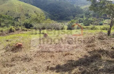 Terreno em condomínio fechado à venda no Centro, Jambeiro 