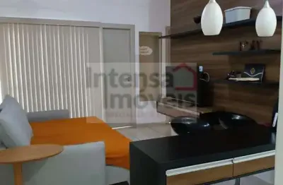 Apartamento para venda em vila são benedito de 54.00m² com 2 quartos, 1 suite e 1 garagem