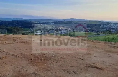 Terreno em condomínio fechado à venda na Rodovia Oswaldo Cruz, 360, Jardim Julieta, Taubaté