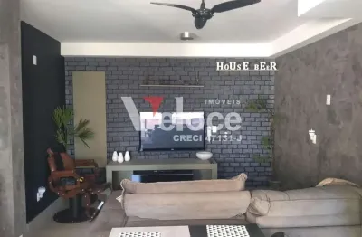 Apartamento para venda e aluguel em altos do esplanada de 50.00m² com 1 quarto, 1 suite e 2 garagens