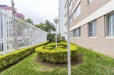 Apartamento para venda em água verde de 68.00m² com 3 quartos e 1 garagem