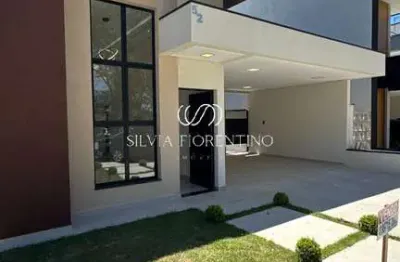 Casa para venda em caçapava velha de 250.00m² com 3 quartos, 1 suite e 2 garagens