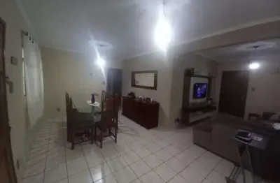 Casa para venda em cidade antônio estevão de carvalho de 215.00m² com 3 quartos, 1 suite e 4 garagens