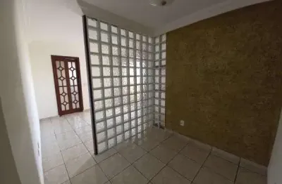 Apartamento para venda em vila ré de 50.00m² com 2 quartos e 1 garagem