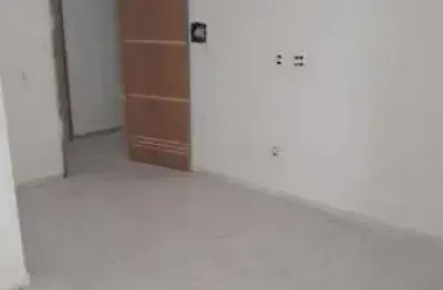 Apartamento com 2 quartos à venda na Rua Dene, 650, Vila Ré, São Paulo