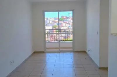 Apartamento para venda em engordadouro de 73.00m² com 2 quartos, 1 suite e 1 garagem