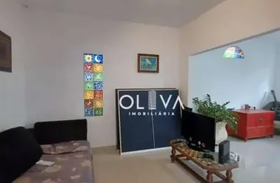 Casa para venda em vila anchieta de 160.00m² com 3 quartos e 3 garagens