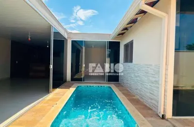 Casa de condomínio para venda em belvedere terra nova de 183.00m² com 3 quartos, 1 suite e 2 garagens