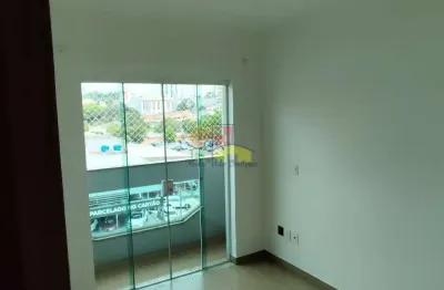 Apartamento para alugar em anchieta de 75.00m² com 2 quartos e 1 garagem