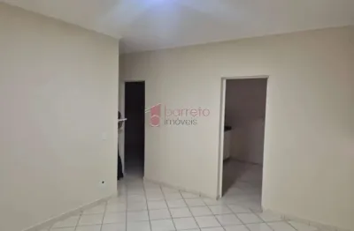 Apartamento para alugar em jardim santa teresa de 57.00m² com 2 quartos e 1 garagem