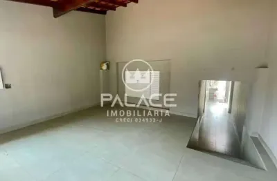 Casa para venda e aluguel em vila rezende de 108.00m² com 3 quartos e 1 garagem