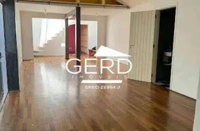 Casa para alugar em sumarezinho de 219.00m² com 2 quartos, 2 suites e 2 garagens