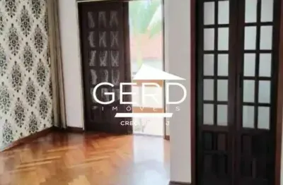 Casa para venda em pestana de 120.00m² com 2 quartos e 2 suites