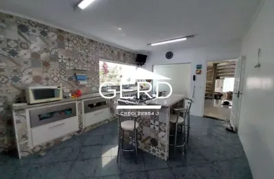 Casa para venda em adalgisa de 270.00m² com 5 quartos, 3 suites e 3 garagens