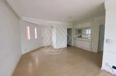 Apartamento para venda e aluguel em boa vista de 139.00m² com 3 quartos, 1 suite e 1 garagem