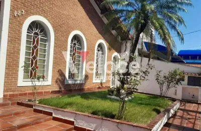 Casa para venda em monte castelo de 400.00m² com 4 quartos, 1 suite e 3 garagens