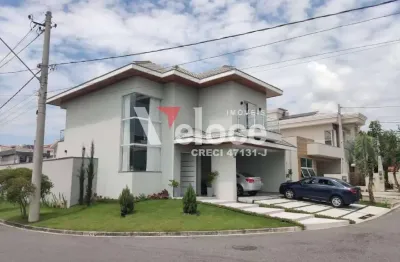 Casa para venda em jardim residencial golden park de 282.00m² com 3 quartos, 3 suites e 3 garagens