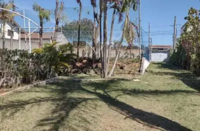 Chácara para venda em portal do medeiros de 191.00m² com 2 quartos, 2 suites e 10 garagens