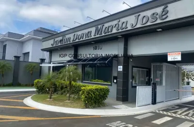 Casa para venda em jardim residencial dona maria josé de 300.00m² com 3 quartos, 3 suites e 4 garagens