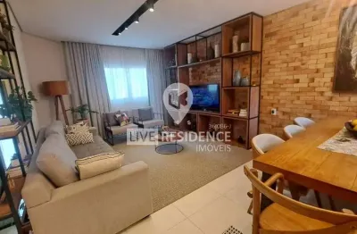 Casa para venda em recanto do parque de 140.00m² com 3 quartos, 1 suite e 2 garagens