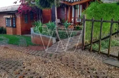 Casa de condomínio para venda em loteamento caminhos de são conrado (sousas) de 142.81m² com 3 quartos, 2 suites e 2 garagens