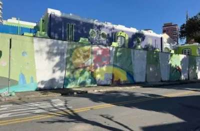 Sobrado para venda em rudge ramos de 335.00m² com 5 quartos, 1 suite e 3 garagens