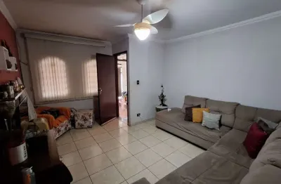 Casa para venda em nova américa de 115.00m² com 4 quartos, 1 suite e 1 garagem
