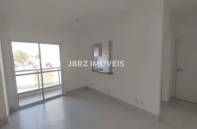 Apartamento para alugar em jardim santiago de 65.00m² com 3 quartos, 1 suite e 2 garagens