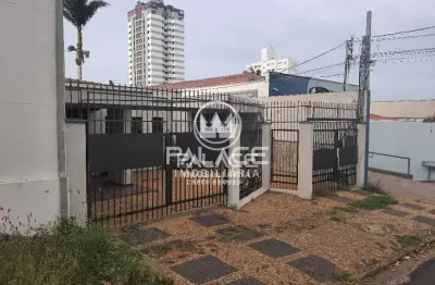 Casa para alugar em alemães de 302.00m² com 4 quartos, 1 suite e 3 garagens