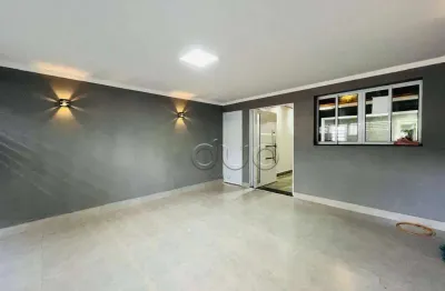 Casa para venda em piracicamirim de 86.00m² com 3 quartos, 1 suite e 2 garagens