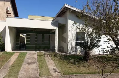 Casa para venda em jardim planalto de 127.00m² com 3 quartos, 1 suite e 2 garagens