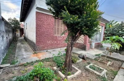 Terreno para venda em jardim independência de 150.00m² com 3 quartos e 1 garagem